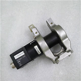 JUKI OCC CAMERA 40048028